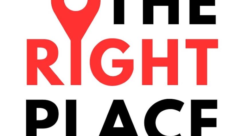 Help starting a business