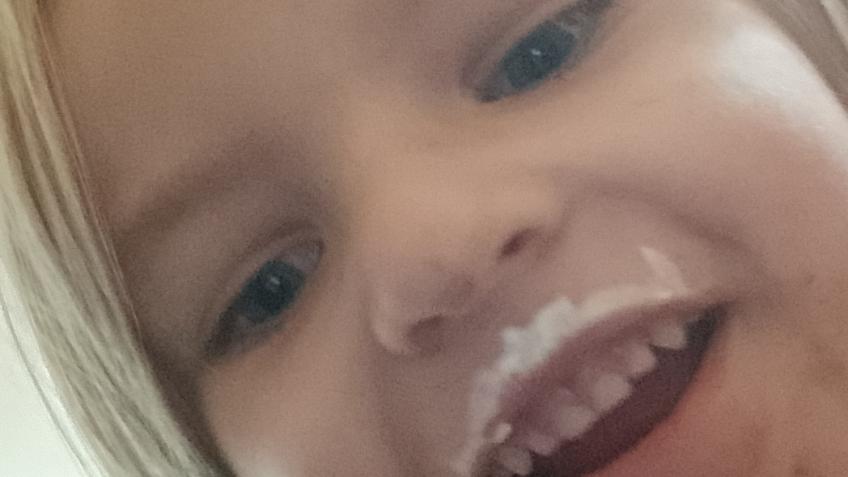 Help to give my son the send off he deserves