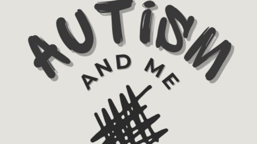 Autism and Me World CIC
