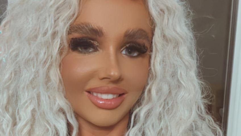 Medical Aesthetics