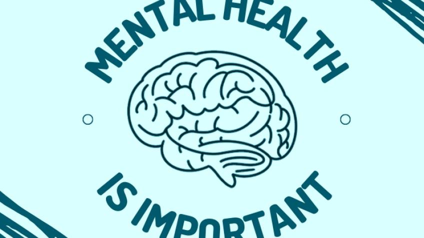 Mental Health Drop in centre
