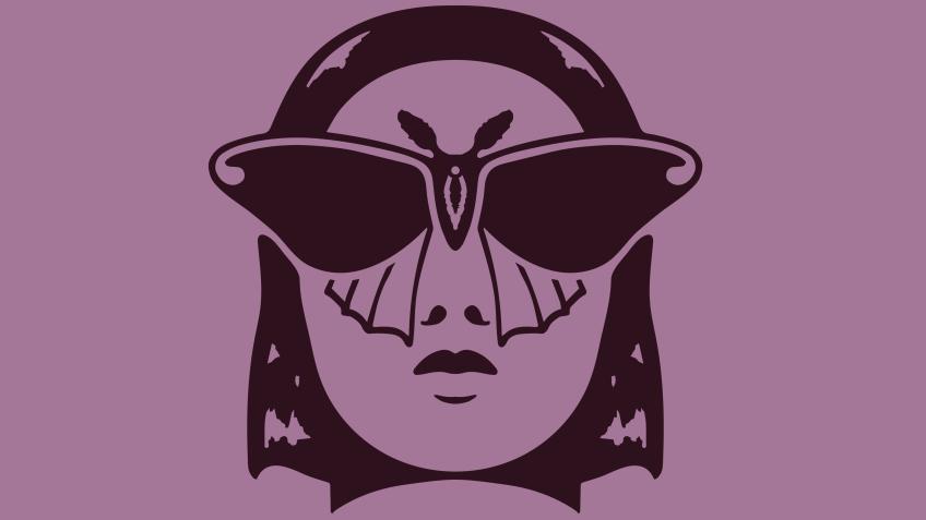 Damsel Collective: Womxn's Space, London