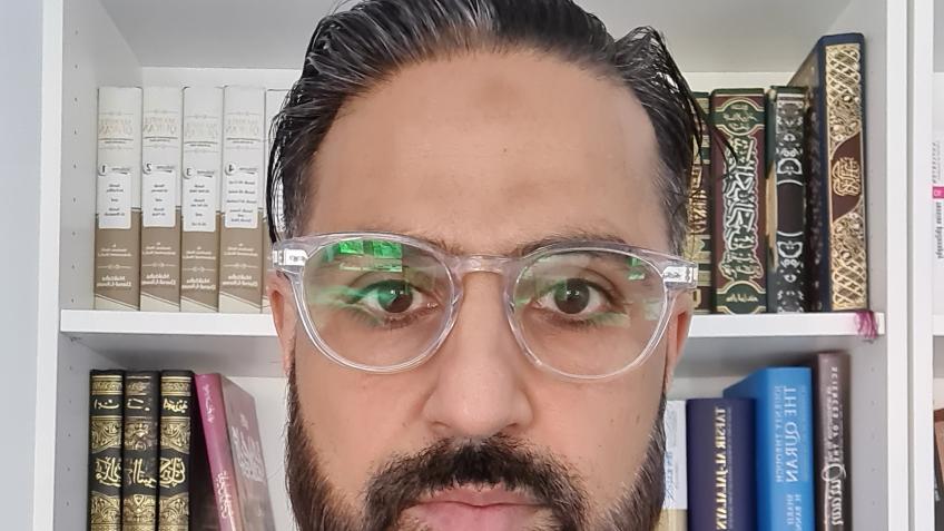 Funding the 4th Year of My Doctoral Studies
