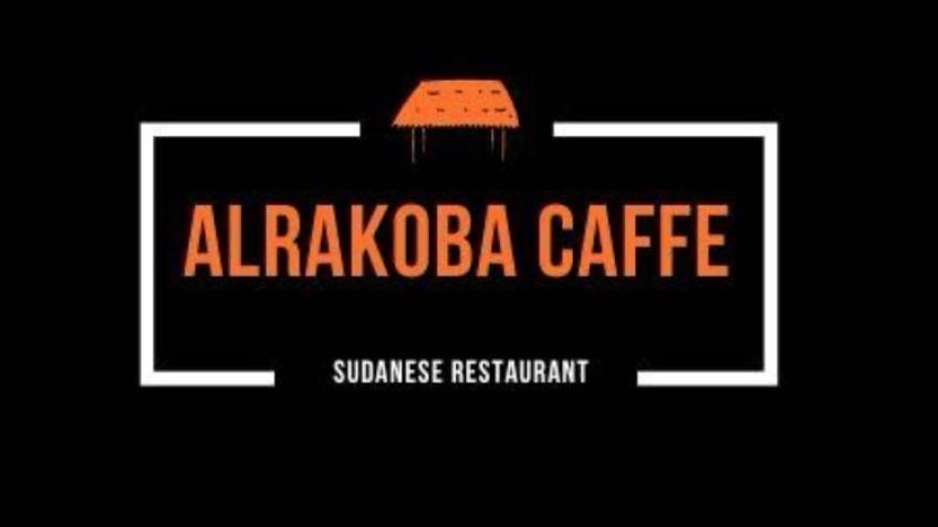 Iftar For All Fundraiser - AlRakoba Caffe