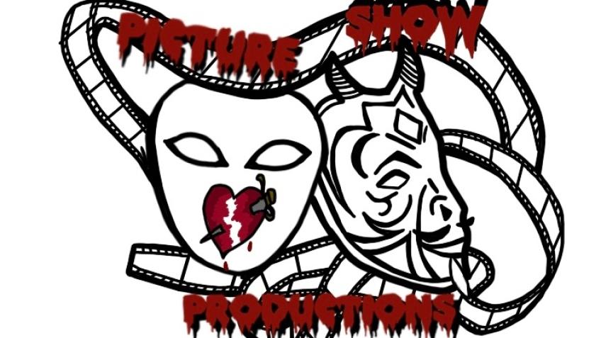 The final judgement - a picture show production