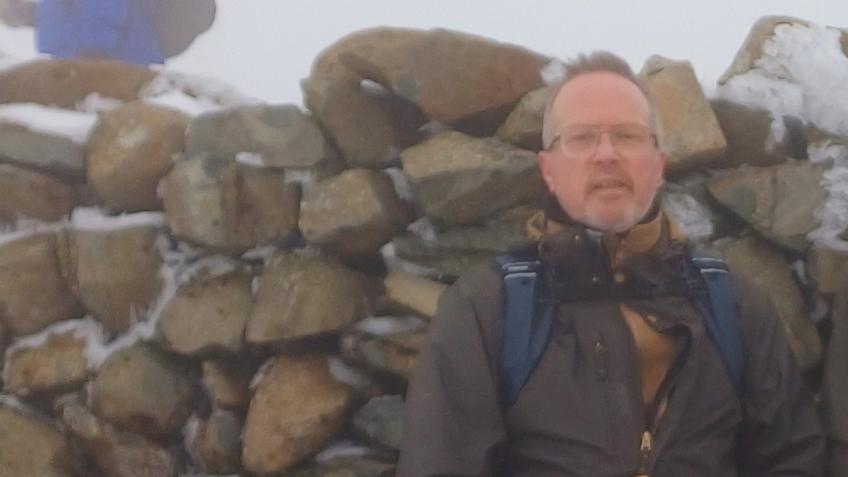 3 PEAK challenge