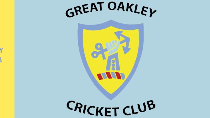 Cutting Edge Cricket - keep our pitch in top shape