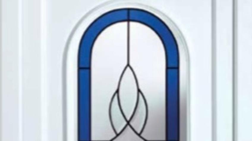 Building a Brighter Future: Door & Window Repair