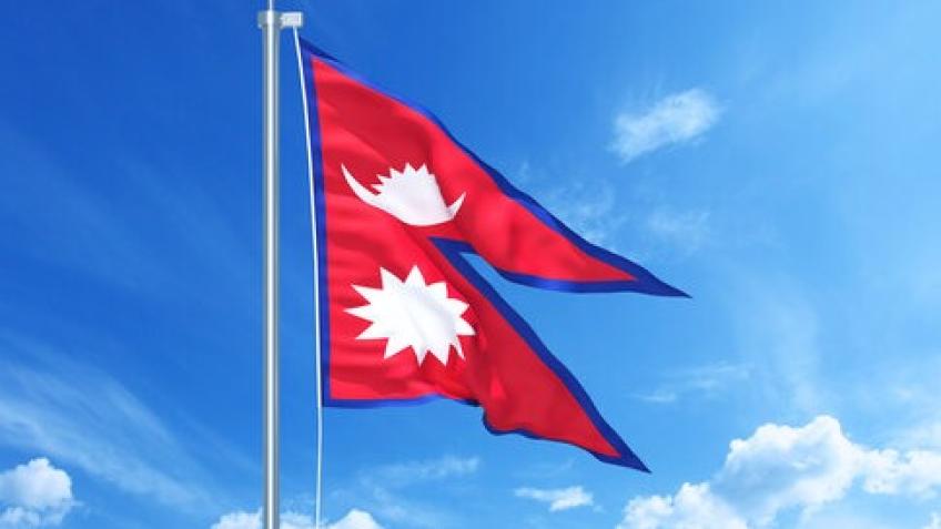 Volunteering in Nepal - Healthcare Outreach