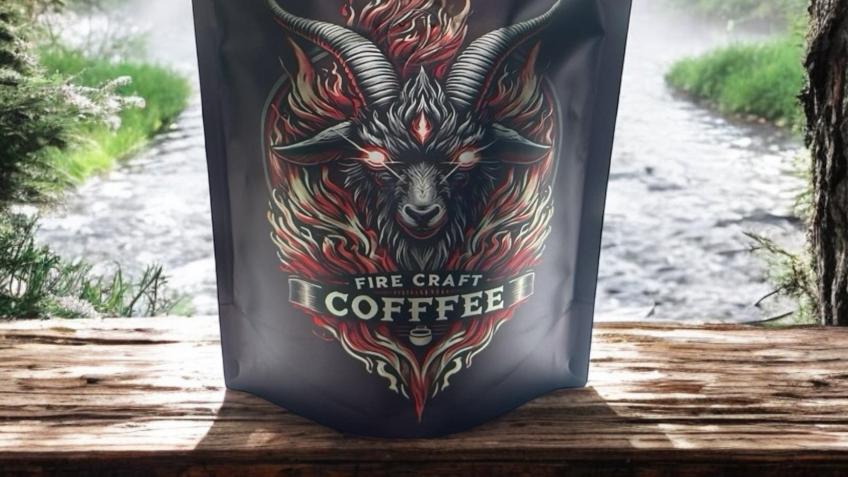 🔥 WIN a Luxury Coffee Gift Set Worth Over £280!🔥