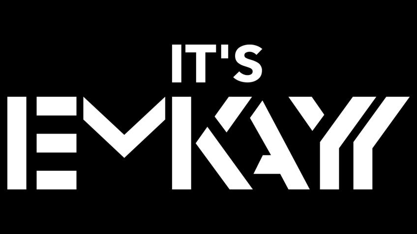 🎧 Help EmKayy Get Back to DJing