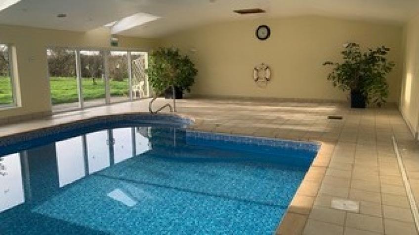swimathon