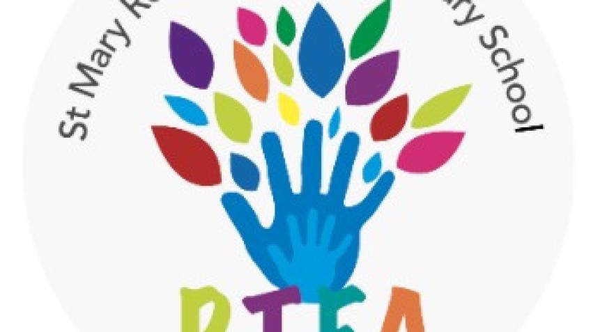 Great Bristol Run- PTFA 'Play Project' Fundraising