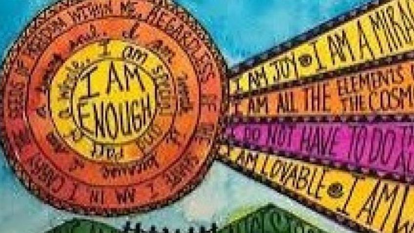 Help create A Sanctuary for Transformation