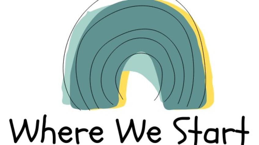 Making Children's Mental Health Support Accessible