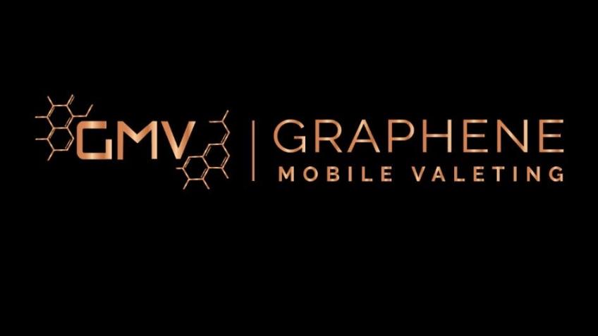 Mobile Valeting / detailing