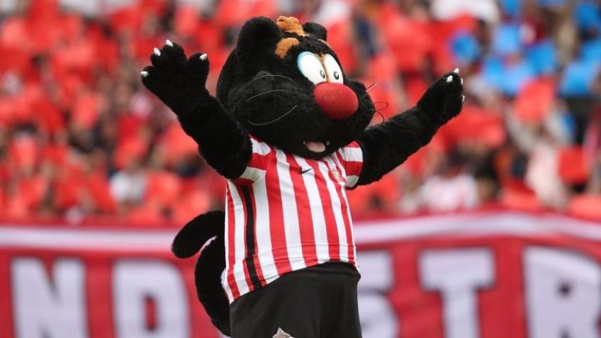 Take a penalty on the Stadium of Light pitch