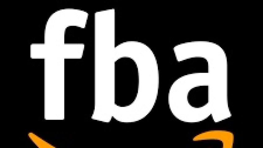 FBA FUND