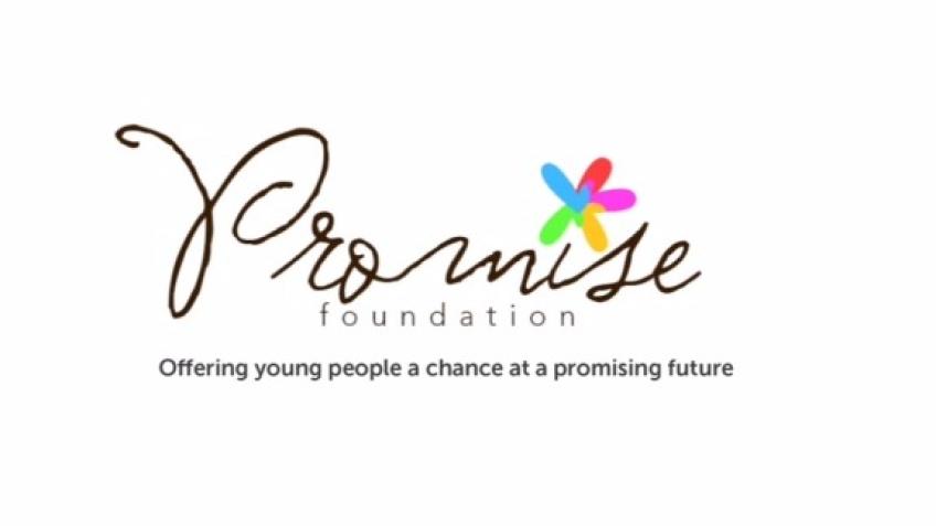Supporting Teenagers From Disadvantaged Homes