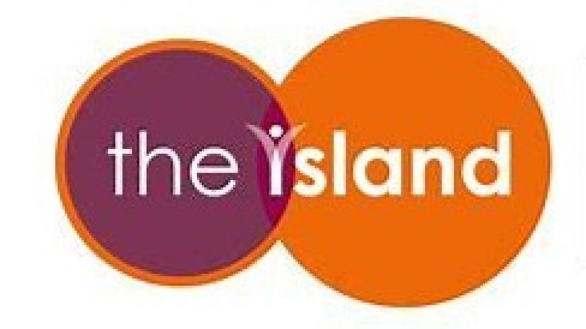 1:1 Mentoring at The Island, York