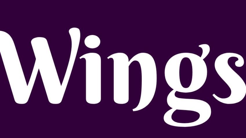 Wings Community Support C.I.C