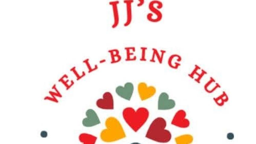 Community wellbeing allotment