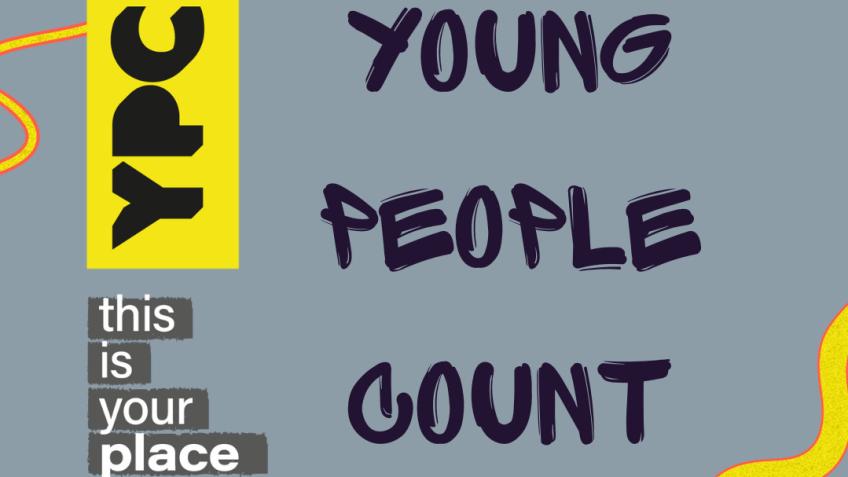 Keep our Youth Club Open!
