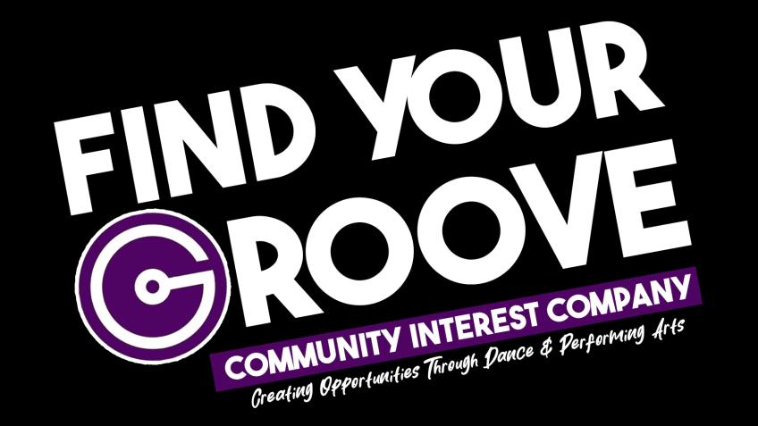 Creating An Inclusive Community Creative Space