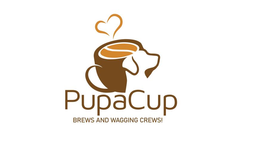 PupaCup - Hampshire's First Dog Cafe