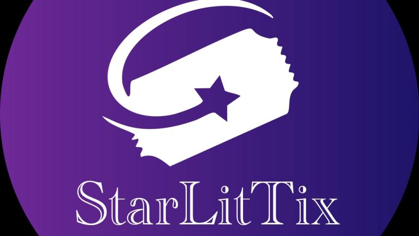 Support Inclusive Events – Starlittix’s Disability