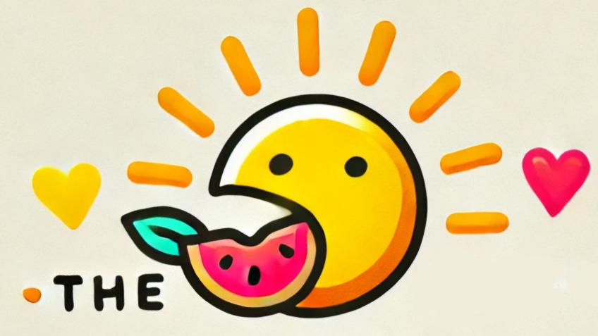 The Brighter Bite