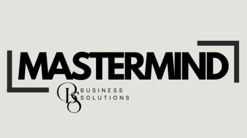Mastermind BS (Business Solutions)