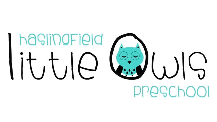 The Little Owls Big Prize Draw