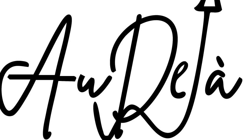 Clothing brand