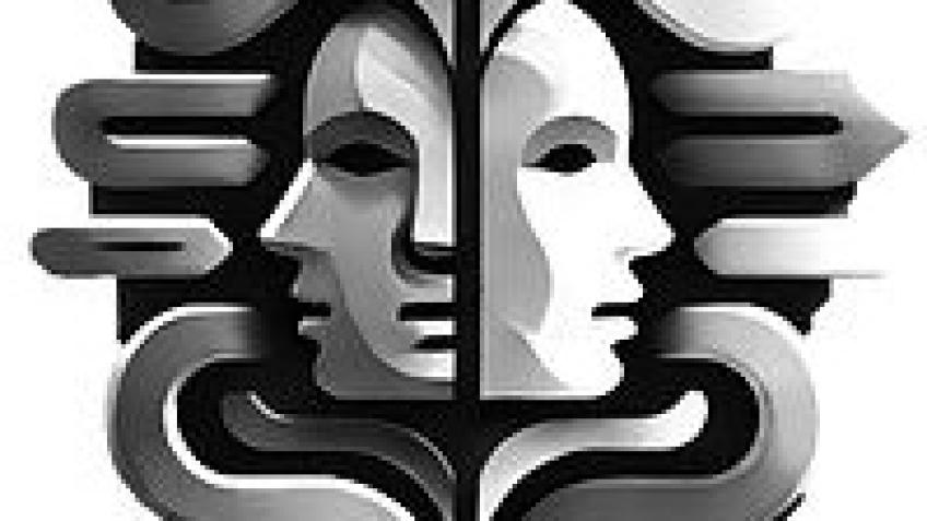 Funding stream, donations, celebrity endorsements,