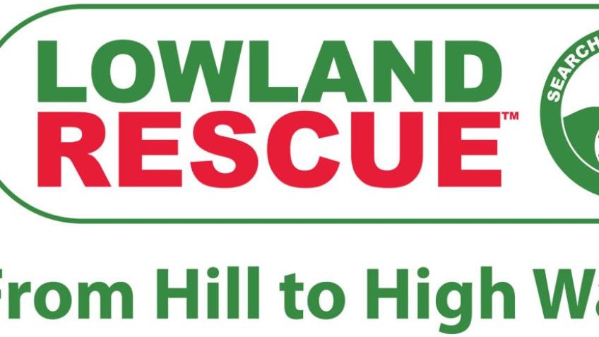CAMBRIDGESHIRE SEARCH AND RESCUE
