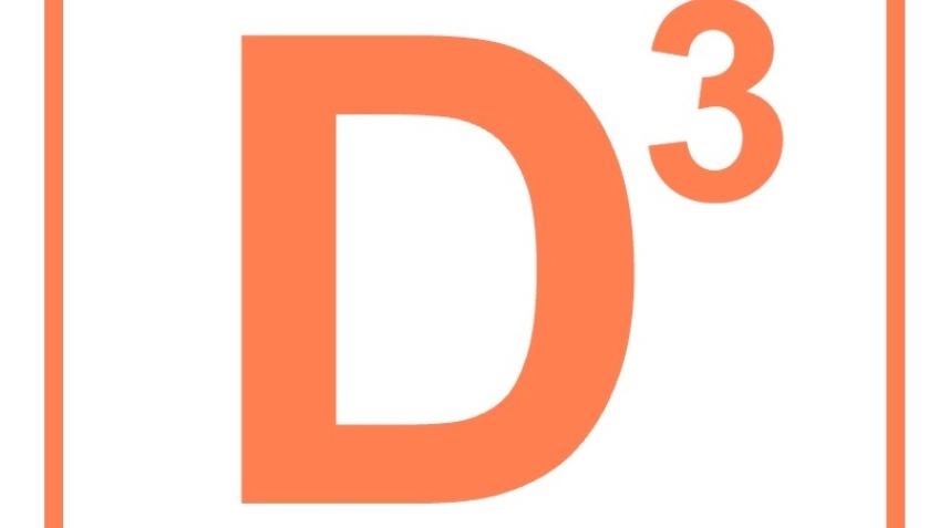 Direct Digital Democracy