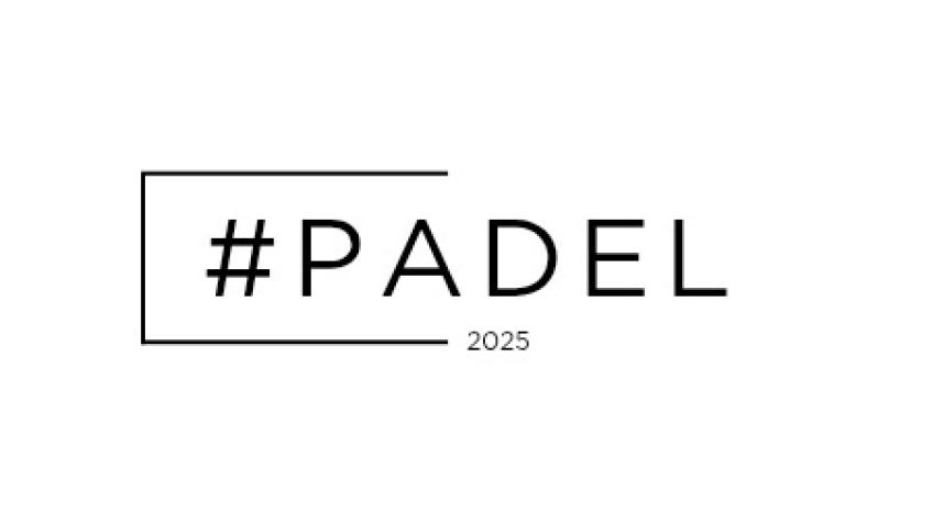 #PADEL help build our padel club