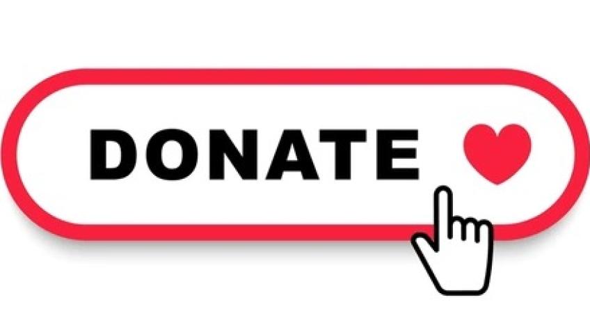 Stand with Cancer Patients: Your Help, Their Hope