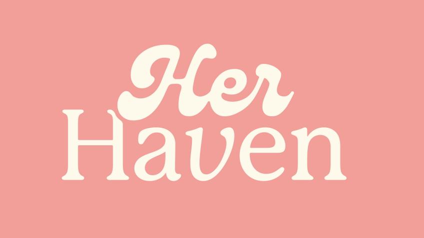 HerHaven