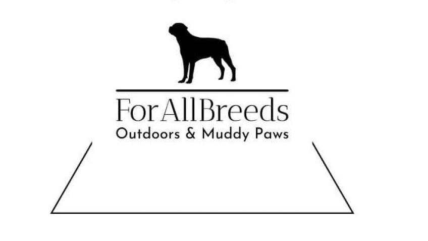 ForAllBreeds - Dog Boarding Business Expansion