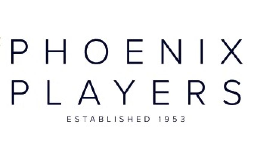THE PHOENIX PLAYERS (PORTSMOUTH)