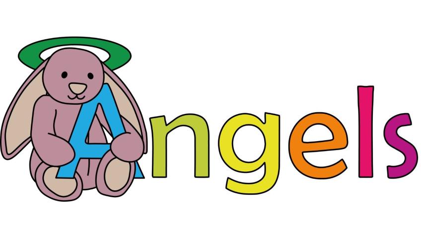 Angels Easter Prize Draw 2025