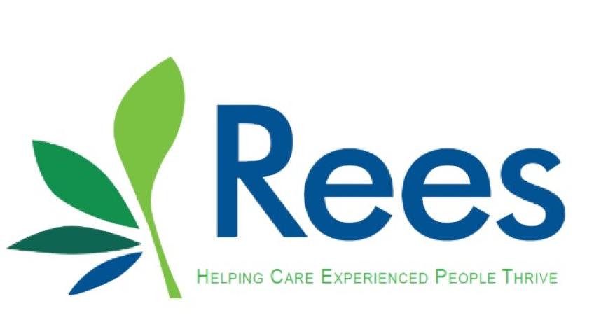 Peaks for Potential: Climbing for Care Leavers