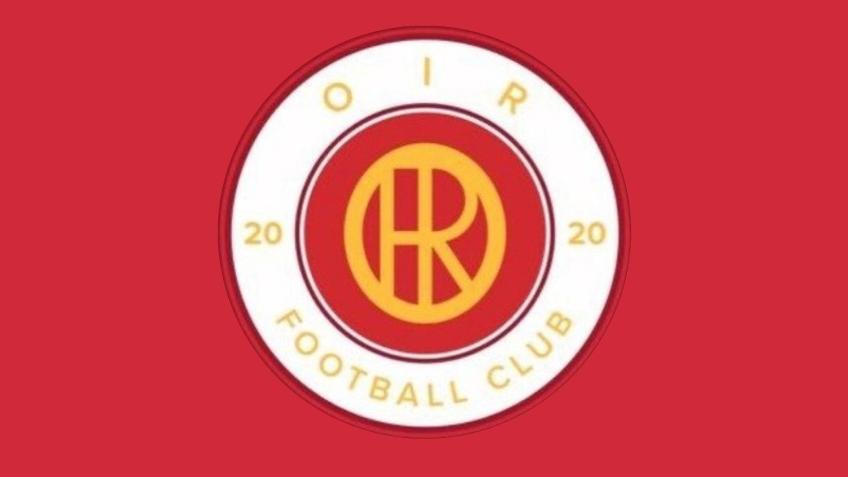 One Team One Dream (OIR Community Fundraiser)