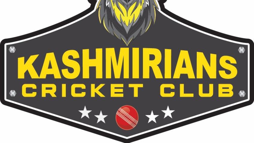 Kashmirians Cricket Club