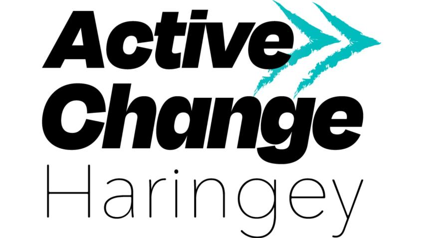 Active Change Haringey