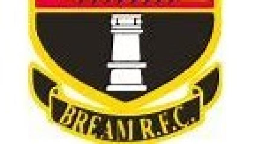 Require funds for pitch maintenance machinery