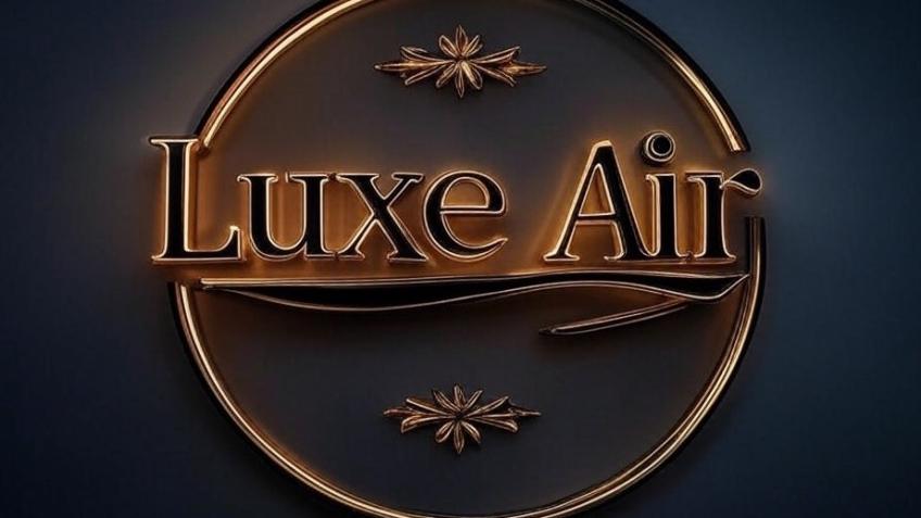 Luxeair