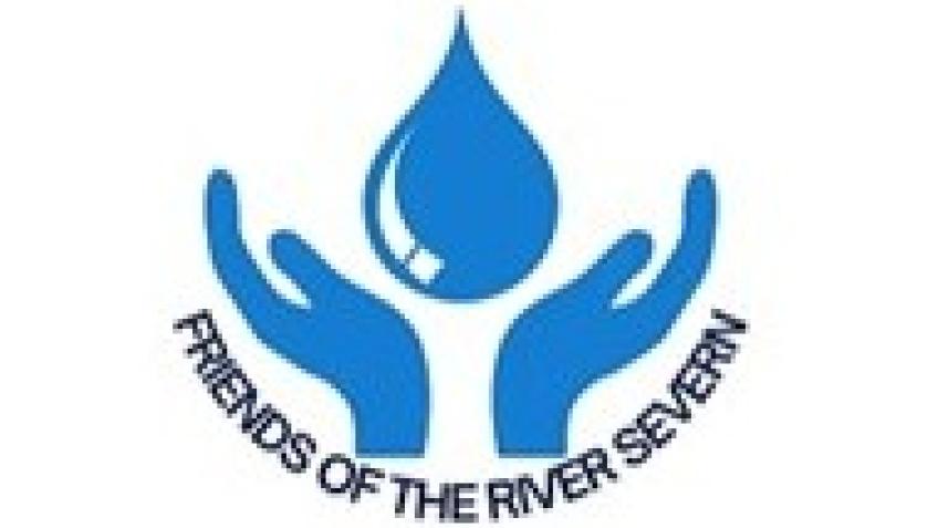 River Clean Up